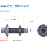 ktrav-m10-fc_mechanical-scheme