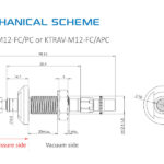 ktrav-m12-fc_mechanical-scheme