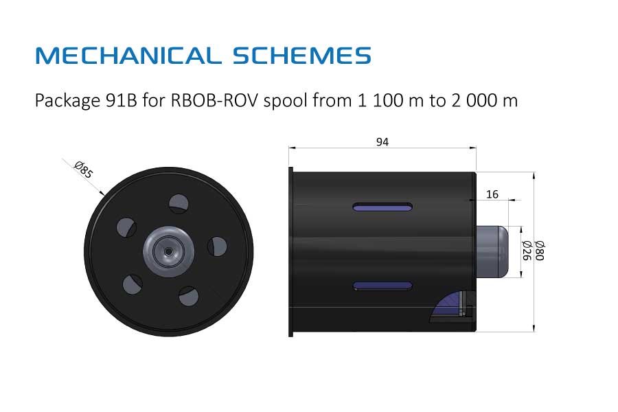 rbob-rov-91b_mechanical-scheme