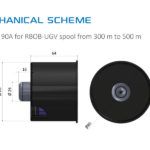 rbob-ugv-90a_mechanical-scheme
