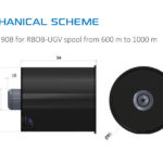 rbob-ugv-90b_mechanical-scheme