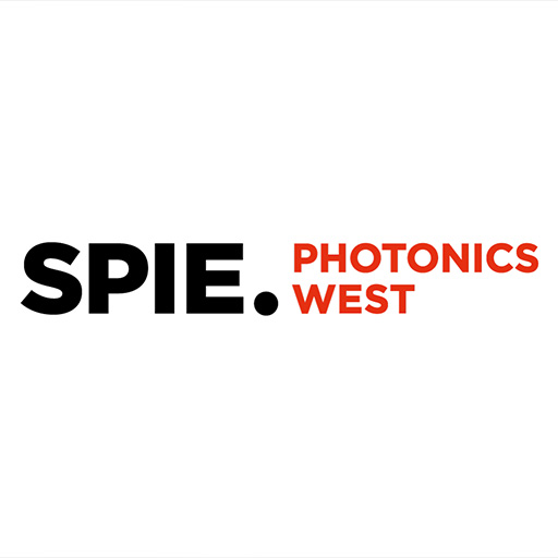 Du 4 au 6 février 2020, rencontrez SEDI-ATI Fibres Optiques au salon Photonics West, à San Francisco !