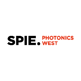 SPIE photonics West SEDI-ATI