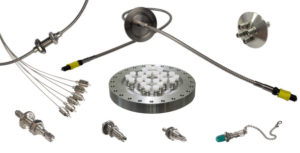 fiber-optic-hermetic-feedthroughs