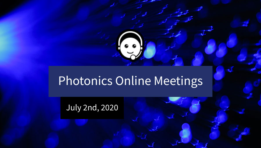 photonics-online-meetings-2020
