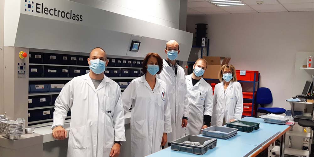 euroclass-stocker-and-team-at-SEDI-ATI