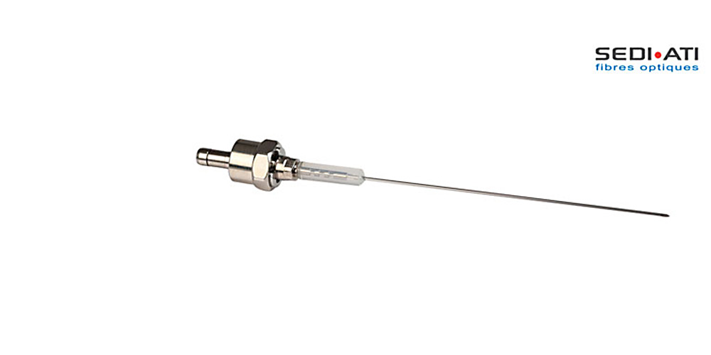 SEDI-ATI_fiber-optic-needle-probe