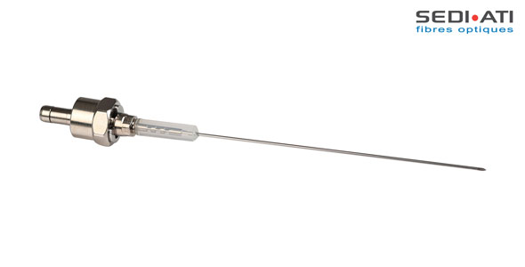 SEDI-ATI_fiber-optic-needle-probe