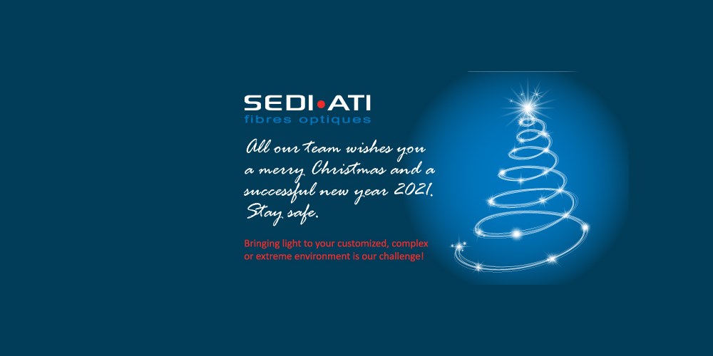 newsletter-20-sedi-ati
