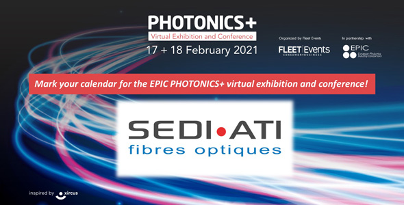 Banner-SEDI-ATI-Exhibiting-at-PHOTONICSPLUS