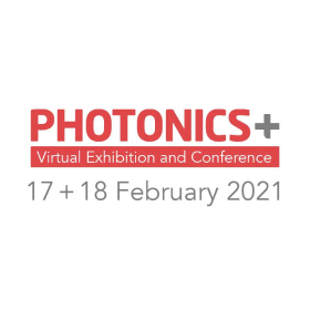 Photonics virtual exhibition