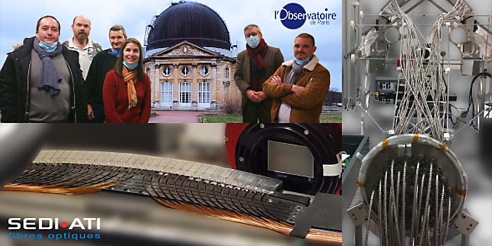 CASE-STUDY_MOONS-montage-photos-observatoire-meudon-equipes-fibres