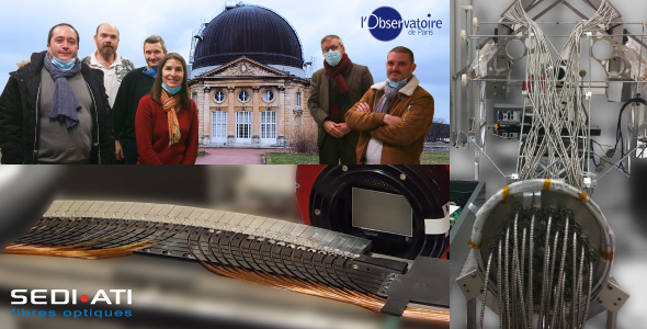 CASE-STUDY_MOONS-montage-photos-observatoire-meudon-equipes-fibres