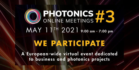 LIFE-AT-SEDI-ATI_photonics-online-meetings3