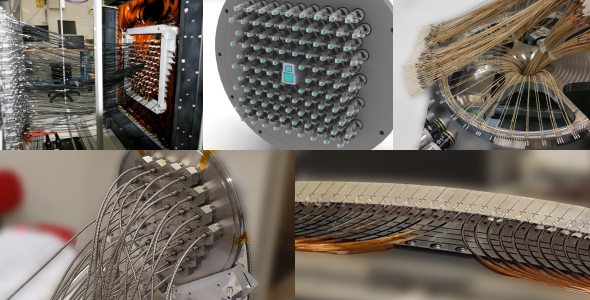 PRODUCT-FOCUS_Fiber-Systems-for-telescopes-and-grand-instruments