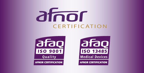 Renewal-certifications-ISO-9001-and-ISO-13485