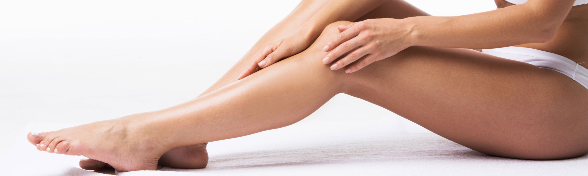 Fiber optic solutions for laser therapy