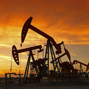 Discrimination d'hydrocarbures en fond de puits de pétrole