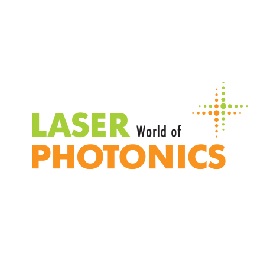 Miniature laser world of photonics