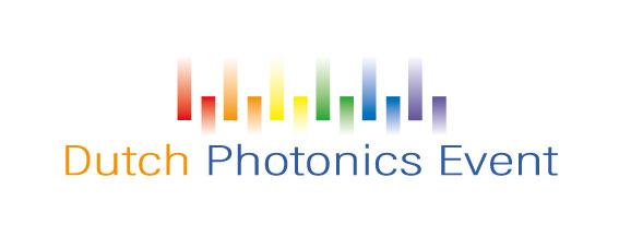 Logo-Dutch-Photonics-Event