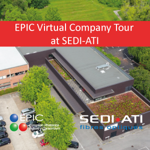 epic virtual tour