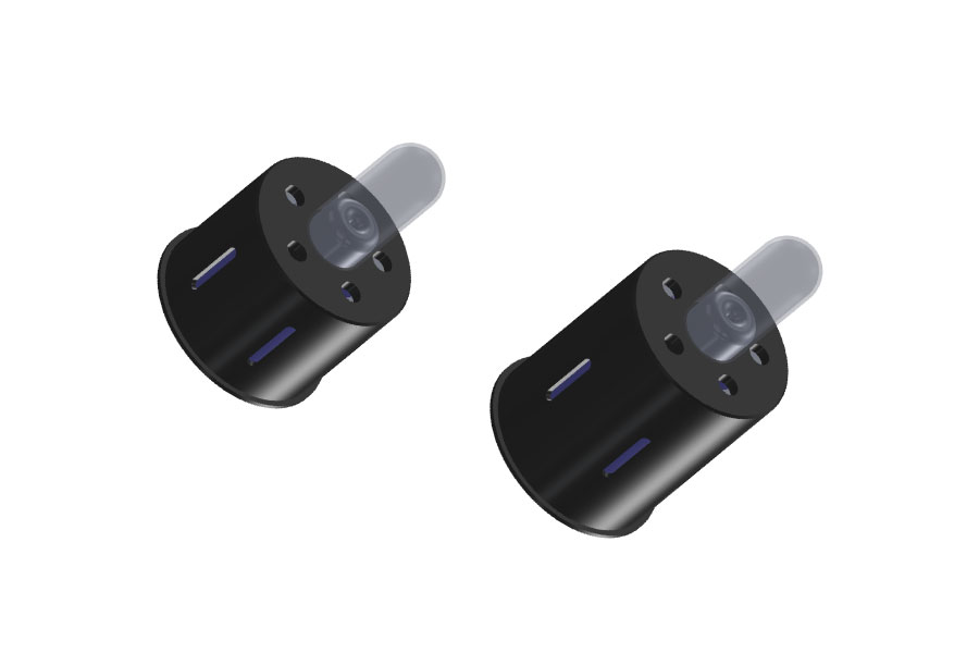 fiber-optic-spools-for-ROV