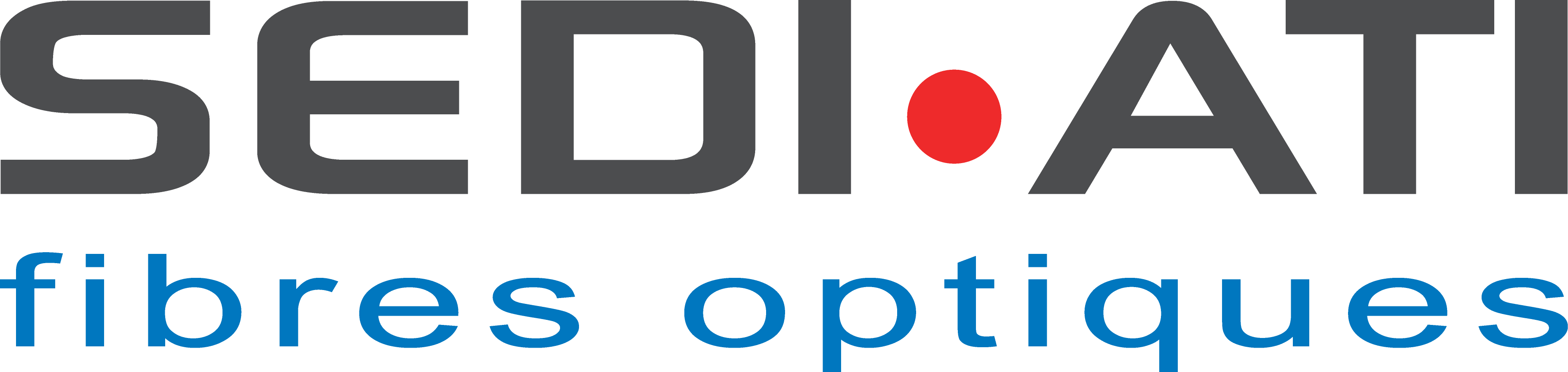 Fichier logo-sedi-ati