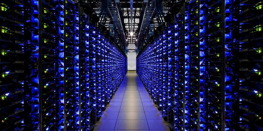 Datacom