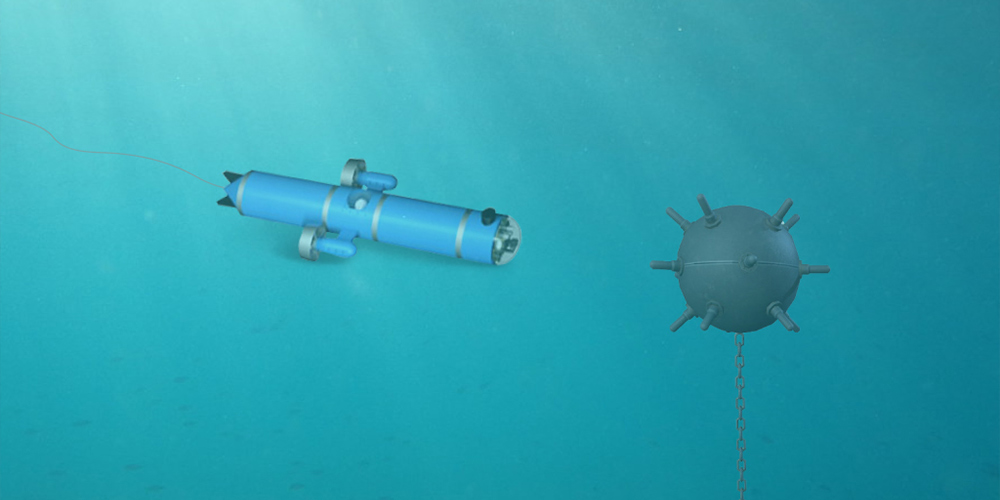 Mine-action-underwater