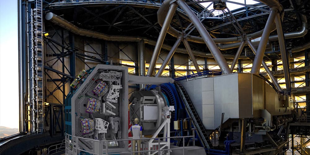 fibre-optique-pour-secteur-astronomie