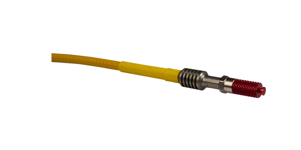 Specialist company of power fiber optic cable