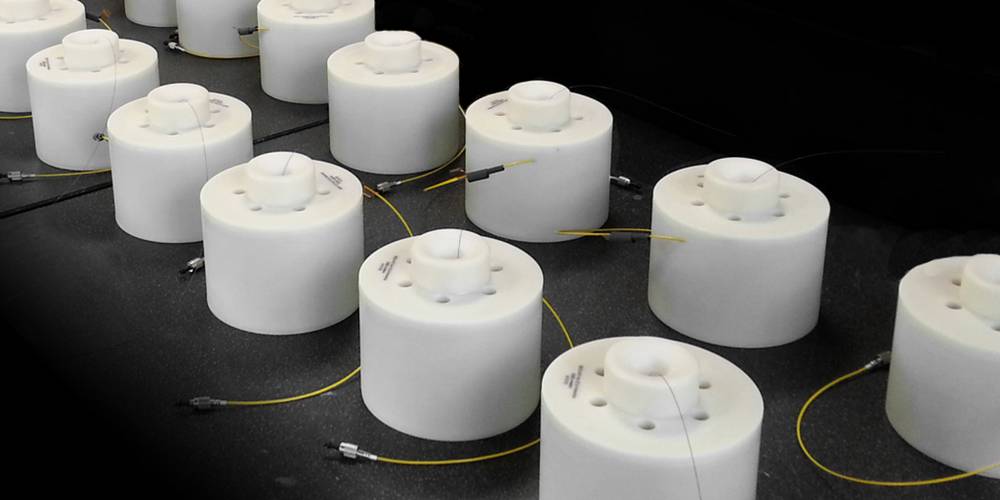 spool-fiber-optic-for-tethered-vehicles
