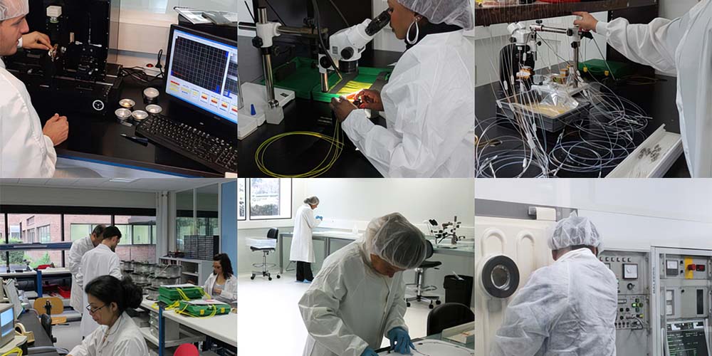 Nos-moyens-de-production