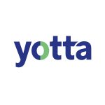 Logo Yotta Capital Partners