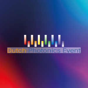 Meet SEDI-ATI Optical Fibres at the Dutch Photonics Event on 20 September 2023 in the Netherlands.