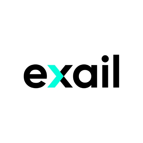  exail 2023 sedi ati sponsors and exhibits sedi ati