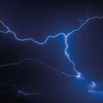 high-voltage fiber-optic solutions