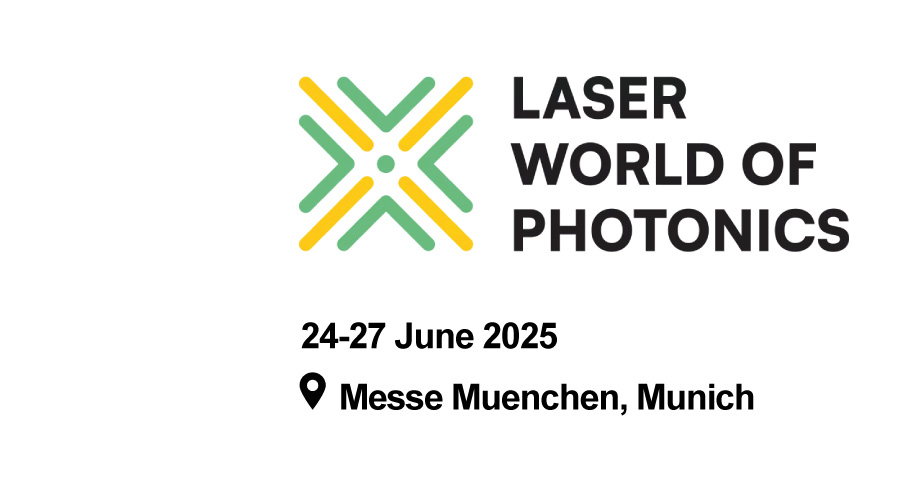LWP2025-en
