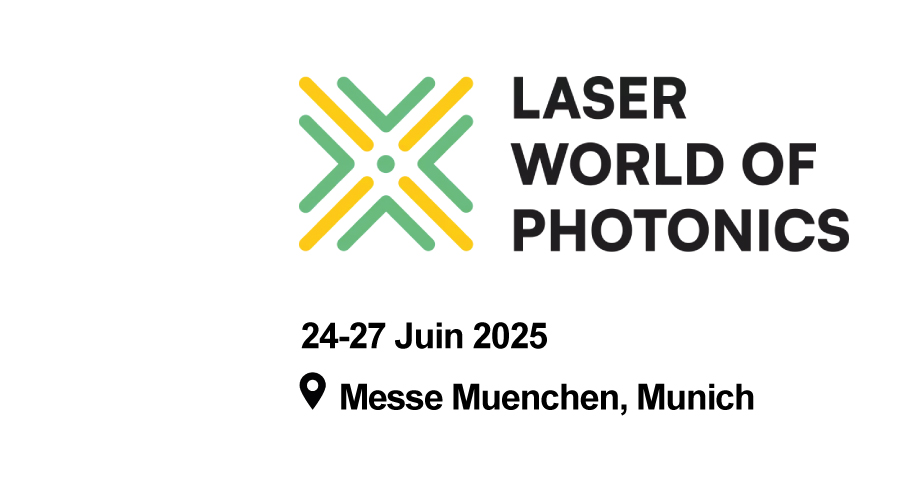 LWP2025