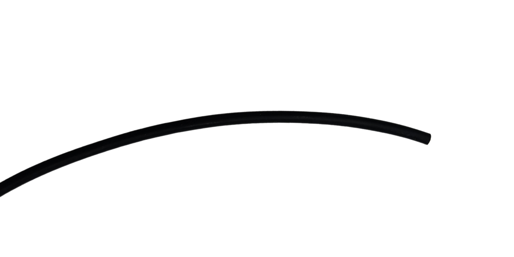 Simplex-Ruggedized-4.5mm