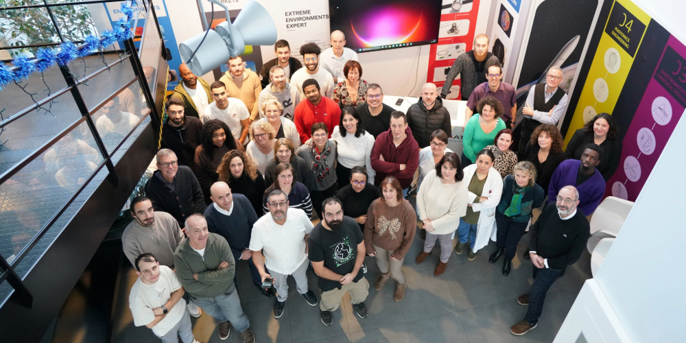 Photo-team-sedi-ati-2026-01