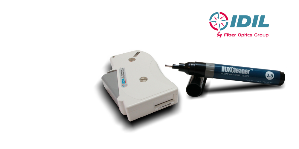 huxcleaner-optical-solution-1000x500