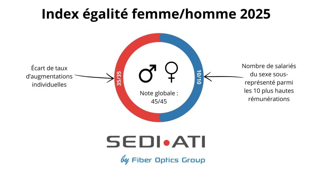 index égalité femmehomme 2025 (1)